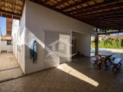 Casa / Sobrado para Venda em Peruíbe/SP Balneário Stella...