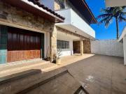 Casa / Sobrado para Venda em Peruíbe/SP Balneário Stella...