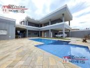 Casa / Sobrado para Venda em Peruíbe/SP Balneário Stella...