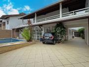 Casa / Sobrado para Venda em Peruíbe/SP Balneário Stella...