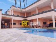 Casa / Sobrado para Venda em Peruíbe/SP Balneário Stella...