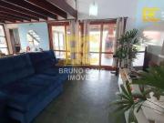Casa / Sobrado para Venda em Peruíbe/SP Balneário Stella...