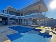 Casa / Sobrado para Venda em Peruíbe/SP Balneário Stella...