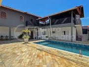 Casa / Sobrado para Venda em Peruíbe/SP Balneário Stella...
