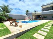 Casa / Sobrado para Venda em Peruíbe/SP Balneário Stella...