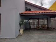 Casa / Sobrado para Venda em Peruíbe/SP Balneário Stella...