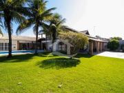 Casa / Sobrado para Venda em Peruíbe/SP Balneário Stella...