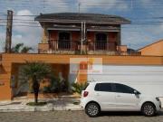Casa / Sobrado para Venda em Peruíbe/SP Balneário Stella...