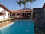 Casa / Sobrado para Venda em Peruíbe/SP Balneário Stella...