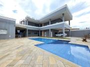 Casa / Sobrado para Venda em Peruíbe/SP Balneário Stella...