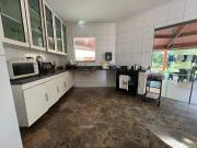 Casa / Sobrado para Venda em Peruíbe/SP Balneário Stella...