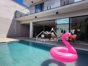 Casa / Sobrado para Venda em Peruíbe/SP Balneário Stella...