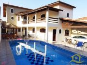Casa / Sobrado para Venda em Peruíbe/SP Balneário Stella...
