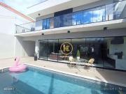 Casa / Sobrado para Venda em Peruíbe/SP Balneário Stella... Casa / Sobrado para Venda em Peruíbe/SP Balneário Stella...