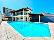 Casa / Sobrado para Venda em Peruíbe/SP Balneário Stella...