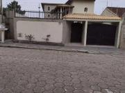 Casa / Sobrado para Venda em Peruíbe/SP Balneário Stella...