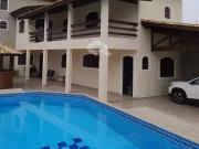 Casa / Sobrado para Venda em Peruíbe/SP Balneário Stella...