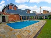 Casa / Sobrado para Venda em Peruíbe/SP Balneário Stella...