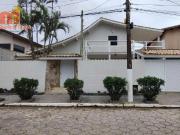 Casa / Sobrado para Venda em Peruíbe/SP Balneário Stella...