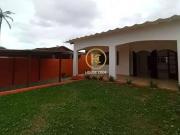 Casa / Sobrado para Venda em Peruíbe/SP Balneário Três...