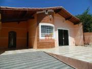 Casa / Sobrado para Venda em Peruíbe/SP Balneário Três...