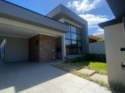 Casa / Sobrado para Venda em Peruíbe/SP Balneário Três...