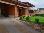 Casa / Sobrado para Venda em Peruíbe/SP Balneário Três...