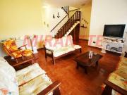 Casa / Sobrado para Venda em Peruíbe/SP Balneário Três...