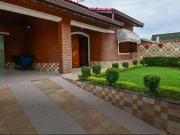 Casa / Sobrado para Venda em Peruíbe/SP Balneário Três...