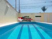 Casa / Sobrado para Venda em Peruíbe/SP Balneário Três... Casa / Sobrado para Venda em Peruíbe/SP Balneário Três...