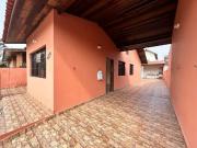 Casa / Sobrado para Venda em Peruíbe/SP Balneário Três...