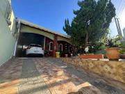 Casa / Sobrado para Venda em Peruíbe/SP Balneário Três...