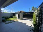 Casa / Sobrado para Venda em Itanhaém/SP Gaivota Praia 3...
