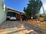 Casa / Sobrado para Venda em Peruíbe/SP Balneário Três...