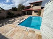 Casa / Sobrado para Venda em Peruíbe/SP Balneário Três...