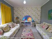 Casa / Sobrado para Venda em Peruíbe/SP Balneário Três...