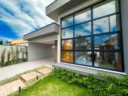 Casa / Sobrado para Venda em Peruíbe/SP Balneário Três...