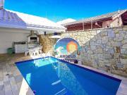 Casa / Sobrado para Venda em Peruíbe/SP Balneário Três...