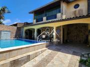 Casa / Sobrado para Venda em Peruíbe/SP Balneário Três...