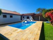 Casa / Sobrado para Venda em Peruíbe/SP Balneário Três...