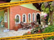 Casa / Sobrado para Venda em Peruíbe/SP Balneário Três...