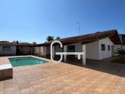 Casa / Sobrado para Venda em Peruíbe/SP Balneário Três...