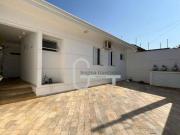 Casa / Sobrado para Venda em Peruíbe/SP Balneário Três...