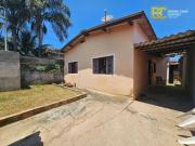 Casa / Sobrado para Venda em Peruíbe/SP Balneário Três...