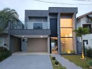 Casa / Sobrado para Venda em Peruíbe/SP Balneário Três...