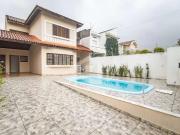 Casa / Sobrado para Venda em Peruíbe/SP Balneário Três...