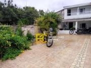 Casa / Sobrado para Venda em Peruíbe/SP Balneário Três...