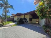 Casa / Sobrado para Venda em Peruíbe/SP Balneário Três...