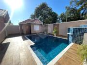 Casa / Sobrado para Venda em Peruíbe/SP Balneário Três...
