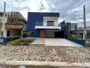 Casa / Sobrado para Venda em Peruíbe/SP Balneário Três...